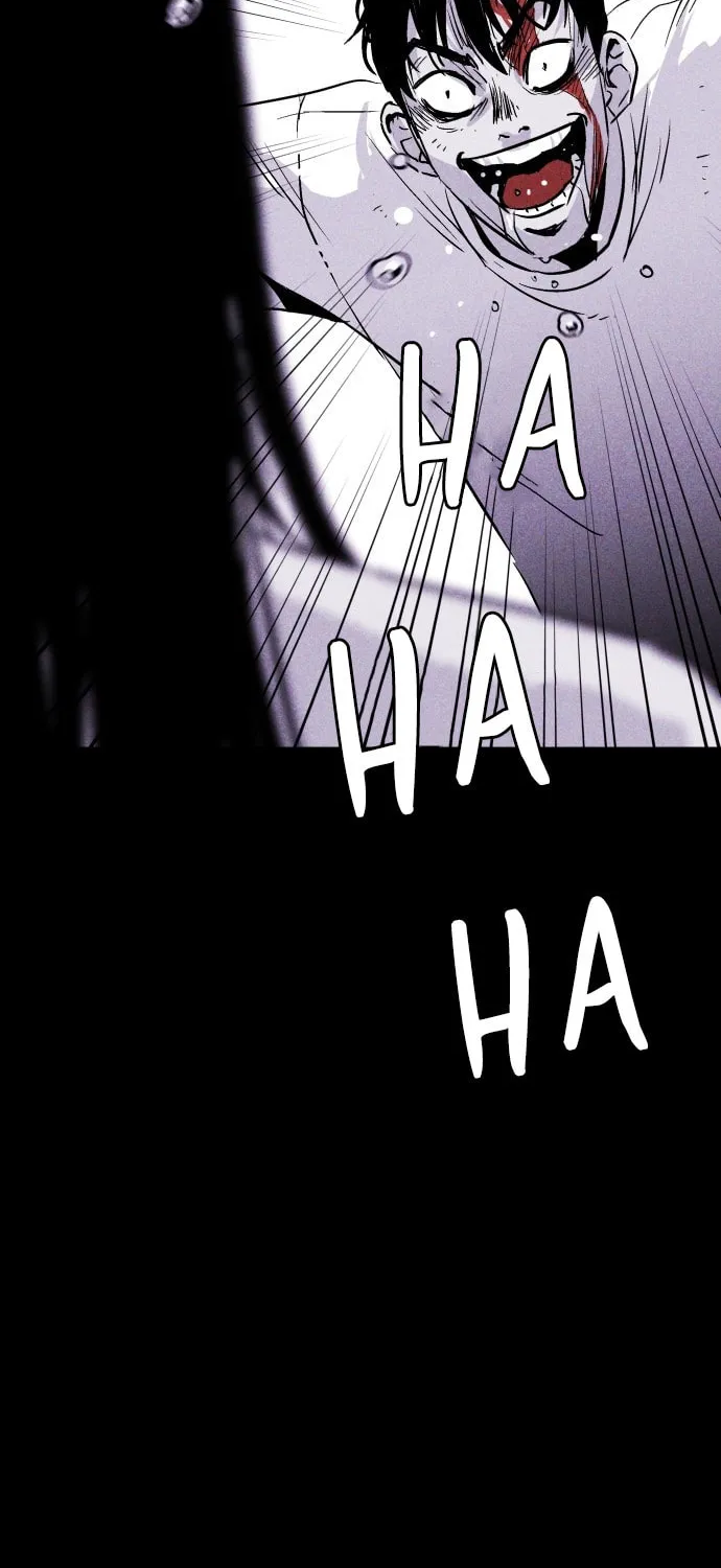Read PIGPEN chapter 30 image 31 on Lezhin
