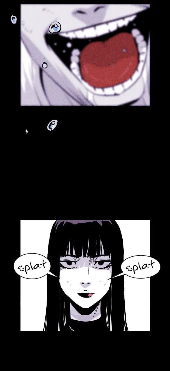 Read PIGPEN chapter 30 image 32 on Lezhin