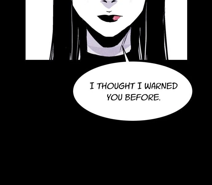 Read PIGPEN chapter 30 image 34 on Lezhin