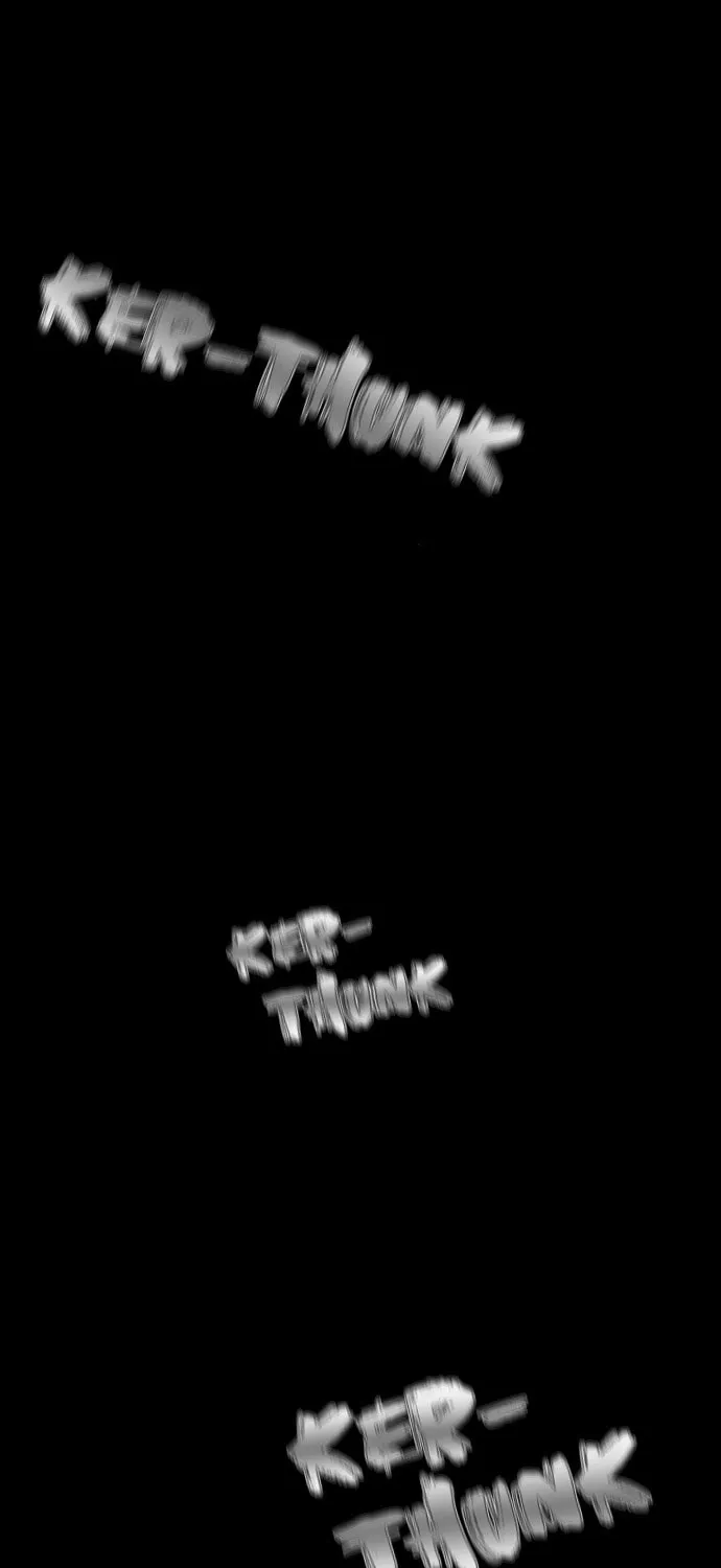 Read PIGPEN chapter 30 image 38 on Lezhin