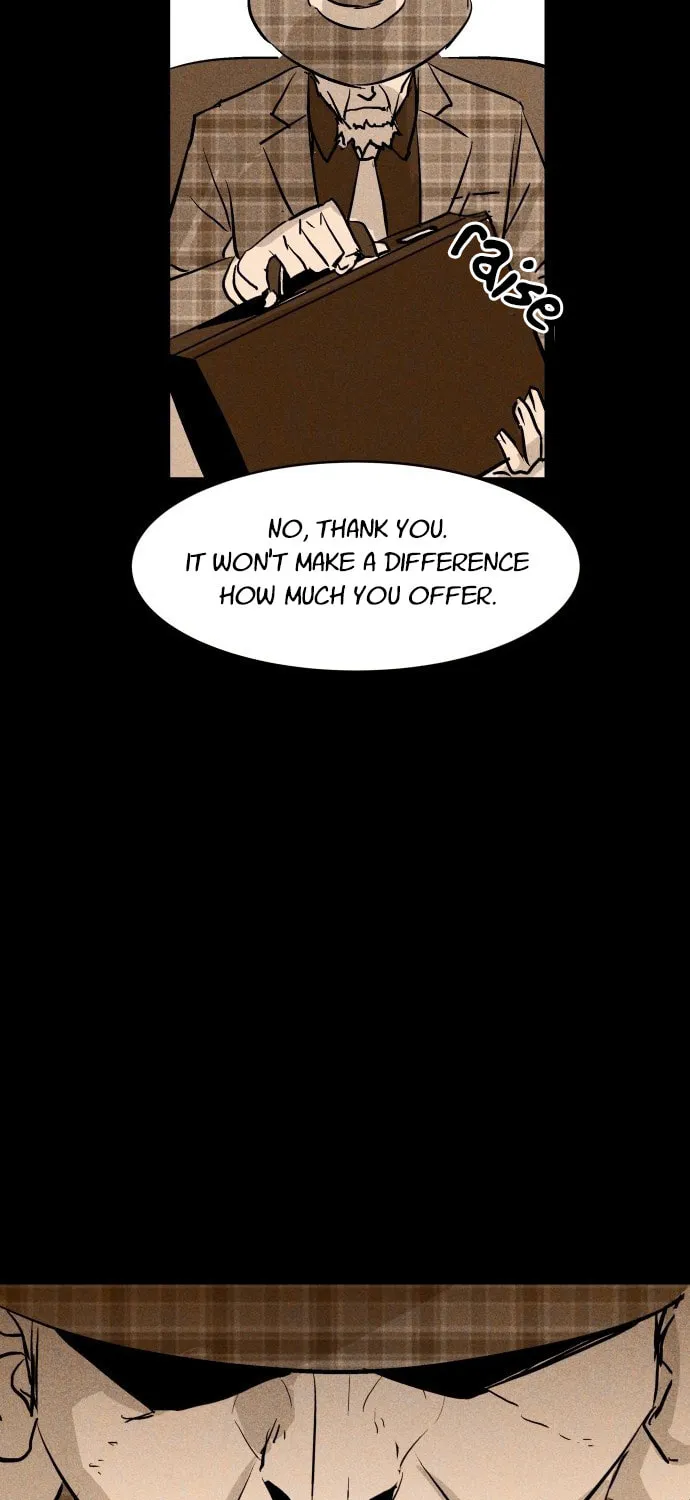 Read PIGPEN chapter 30 image 4 on Lezhin