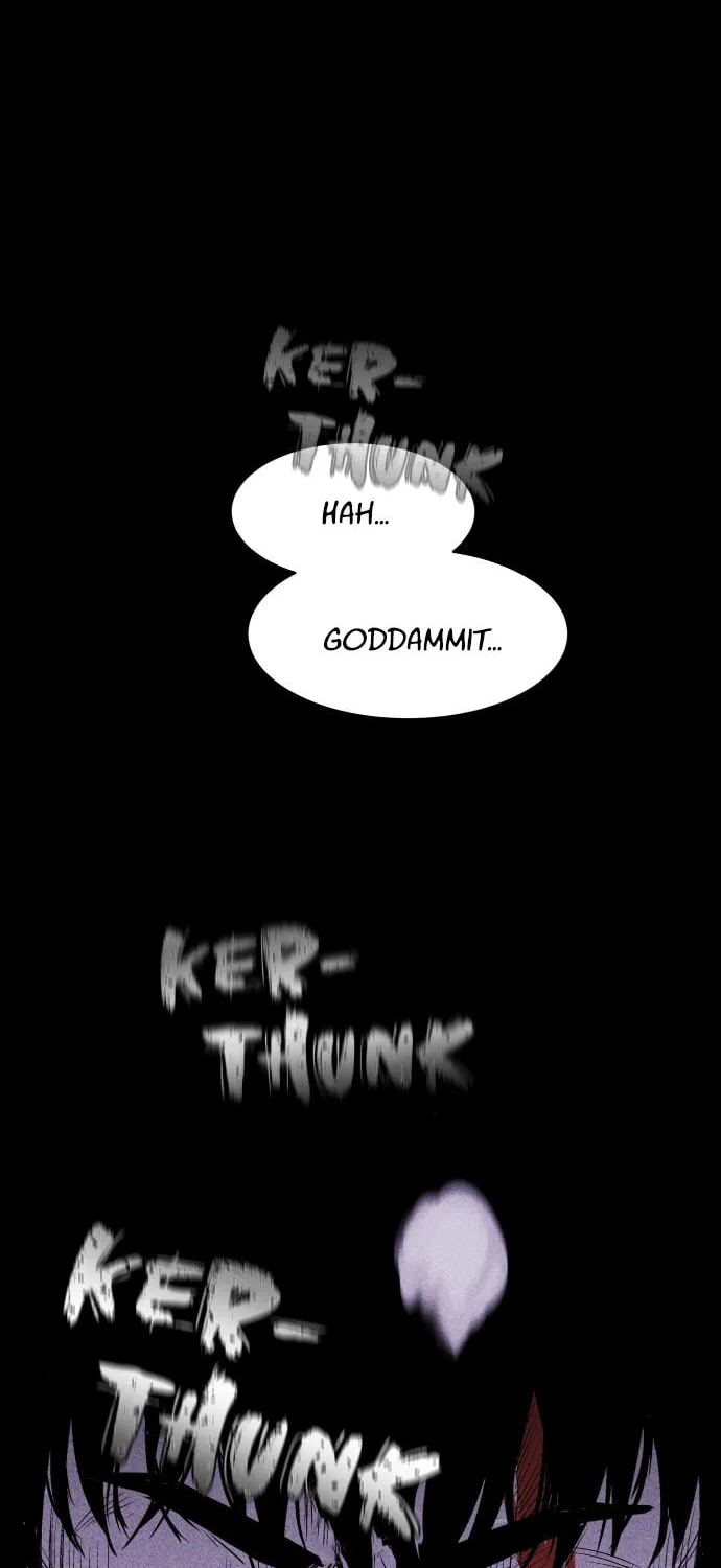 Read PIGPEN chapter 30 image 40 on Lezhin