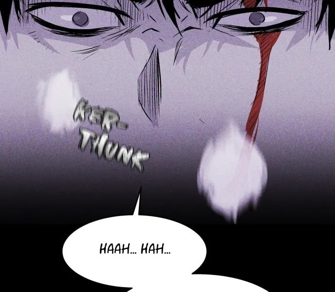 Read PIGPEN chapter 30 image 41 on Lezhin