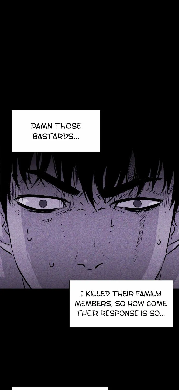 Read PIGPEN chapter 30 image 44 on Lezhin