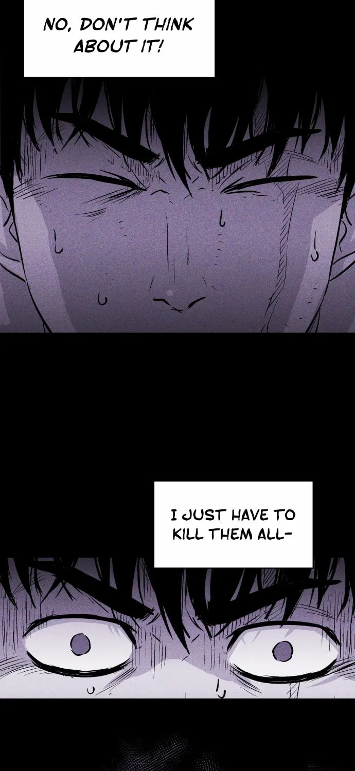Read PIGPEN chapter 30 image 45 on Lezhin