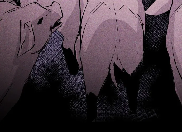 Read PIGPEN chapter 30 image 47 on Lezhin