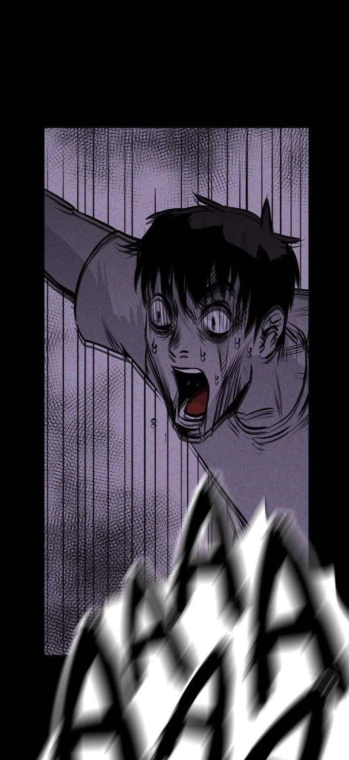 Read PIGPEN chapter 30 image 48 on Lezhin