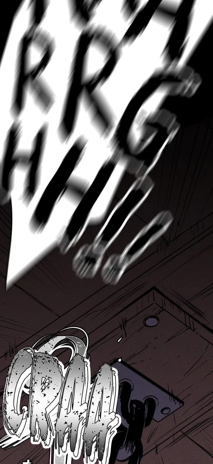 Read PIGPEN chapter 30 image 49 on Lezhin