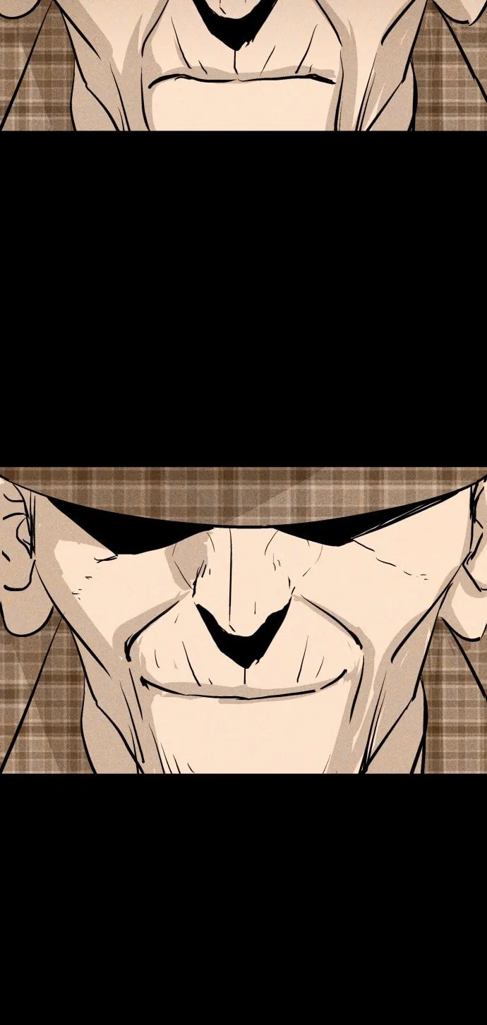 Read PIGPEN chapter 30 image 5 on Lezhin