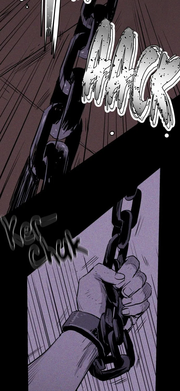 Read PIGPEN chapter 30 image 50 on Lezhin