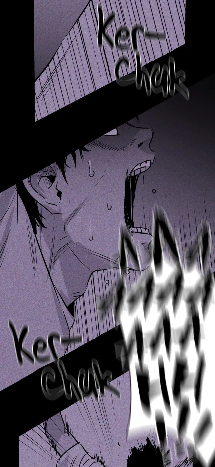 Read PIGPEN chapter 30 image 51 on Lezhin