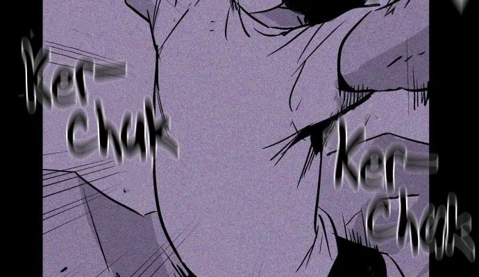 Read PIGPEN chapter 30 image 52 on Lezhin