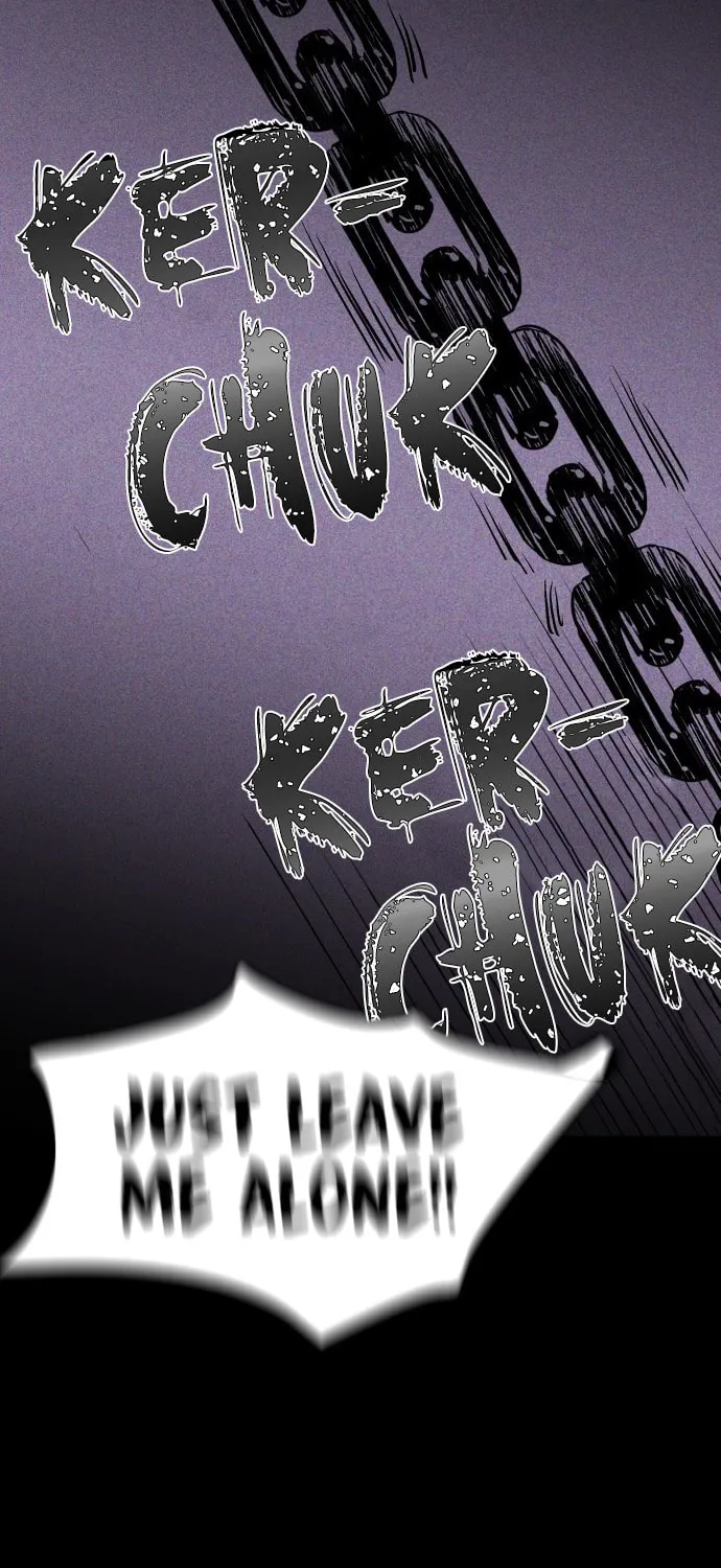 Read PIGPEN chapter 30 image 54 on Lezhin