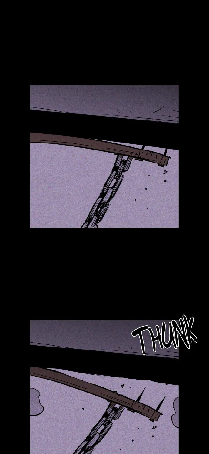 Read PIGPEN chapter 30 image 55 on Lezhin
