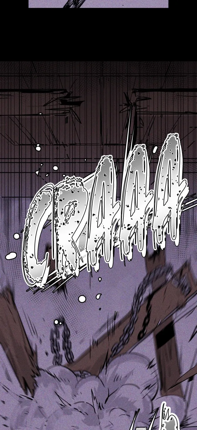 Read PIGPEN chapter 30 image 56 on Lezhin