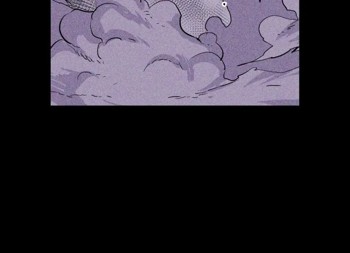 Read PIGPEN chapter 30 image 58 on Lezhin