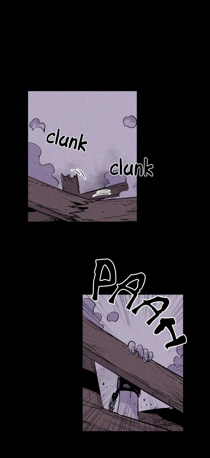 Read PIGPEN chapter 30 image 59 on Lezhin
