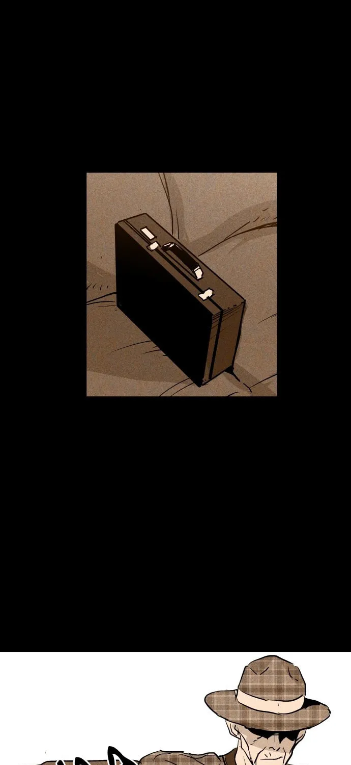 Read PIGPEN chapter 30 image 6 on Lezhin