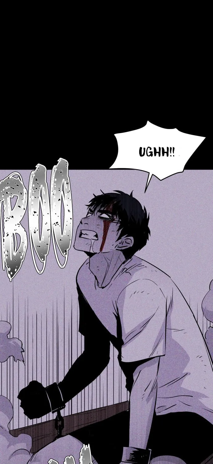 Read PIGPEN chapter 30 image 60 on Lezhin