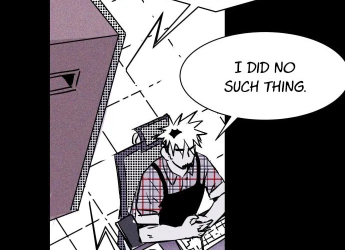Read PIGPEN chapter 30 image 64 on Lezhin