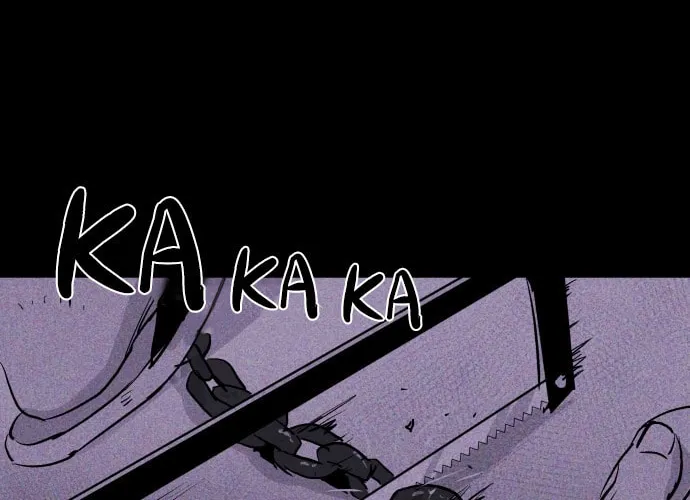 Read PIGPEN chapter 30 image 70 on Lezhin