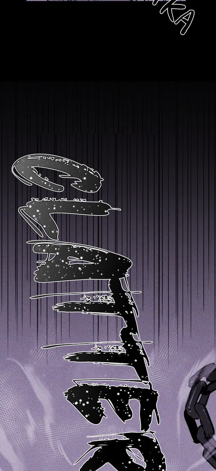 Read PIGPEN chapter 30 image 72 on Lezhin