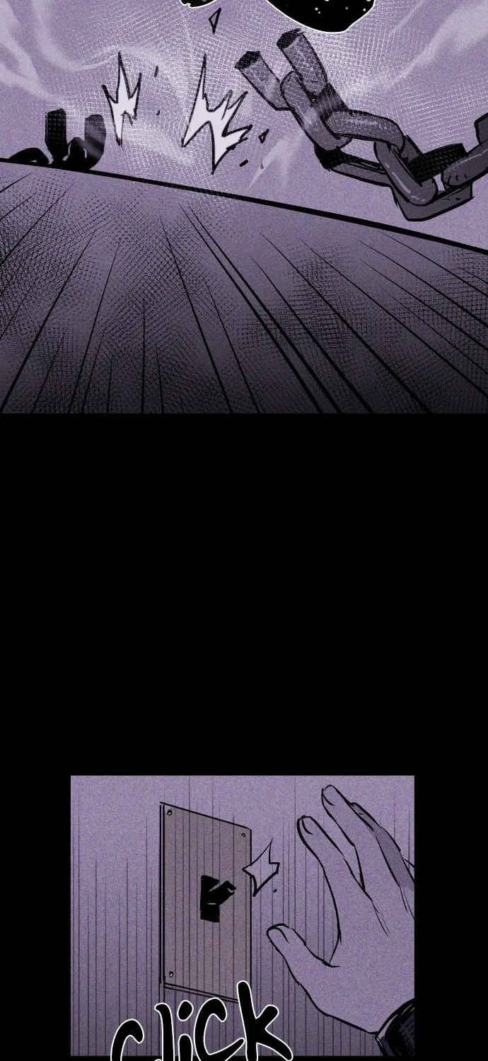 Read PIGPEN chapter 30 image 73 on Lezhin