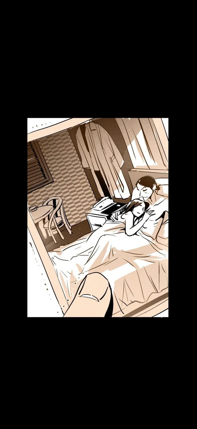 Read PIGPEN chapter 30 image 8 on Lezhin