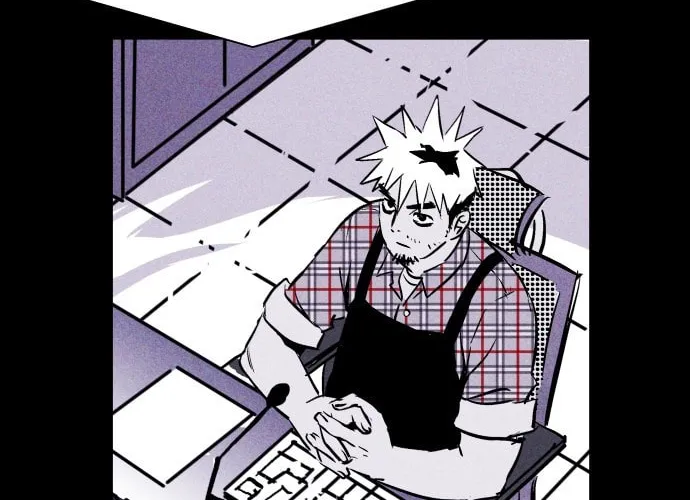 Read PIGPEN chapter 30 image 82 on Lezhin