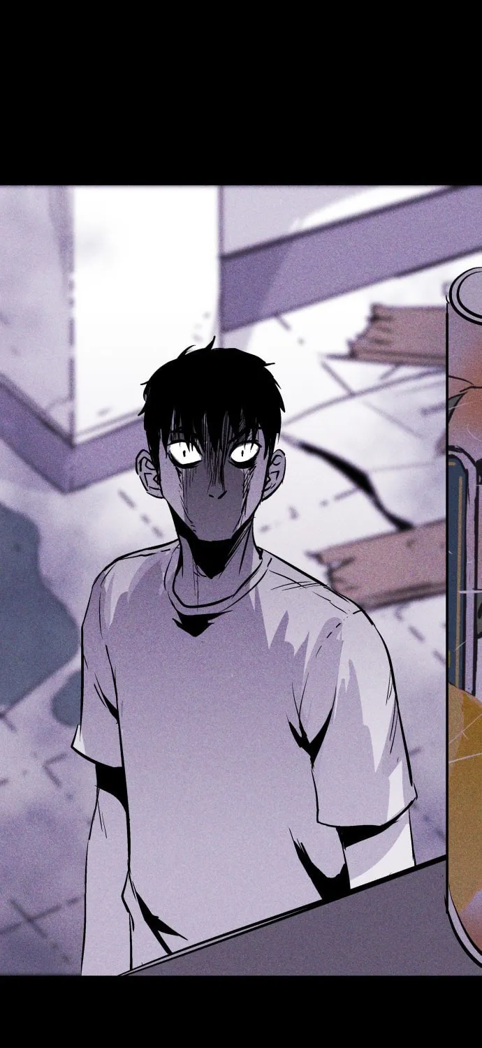 Read PIGPEN chapter 30 image 84 on Lezhin