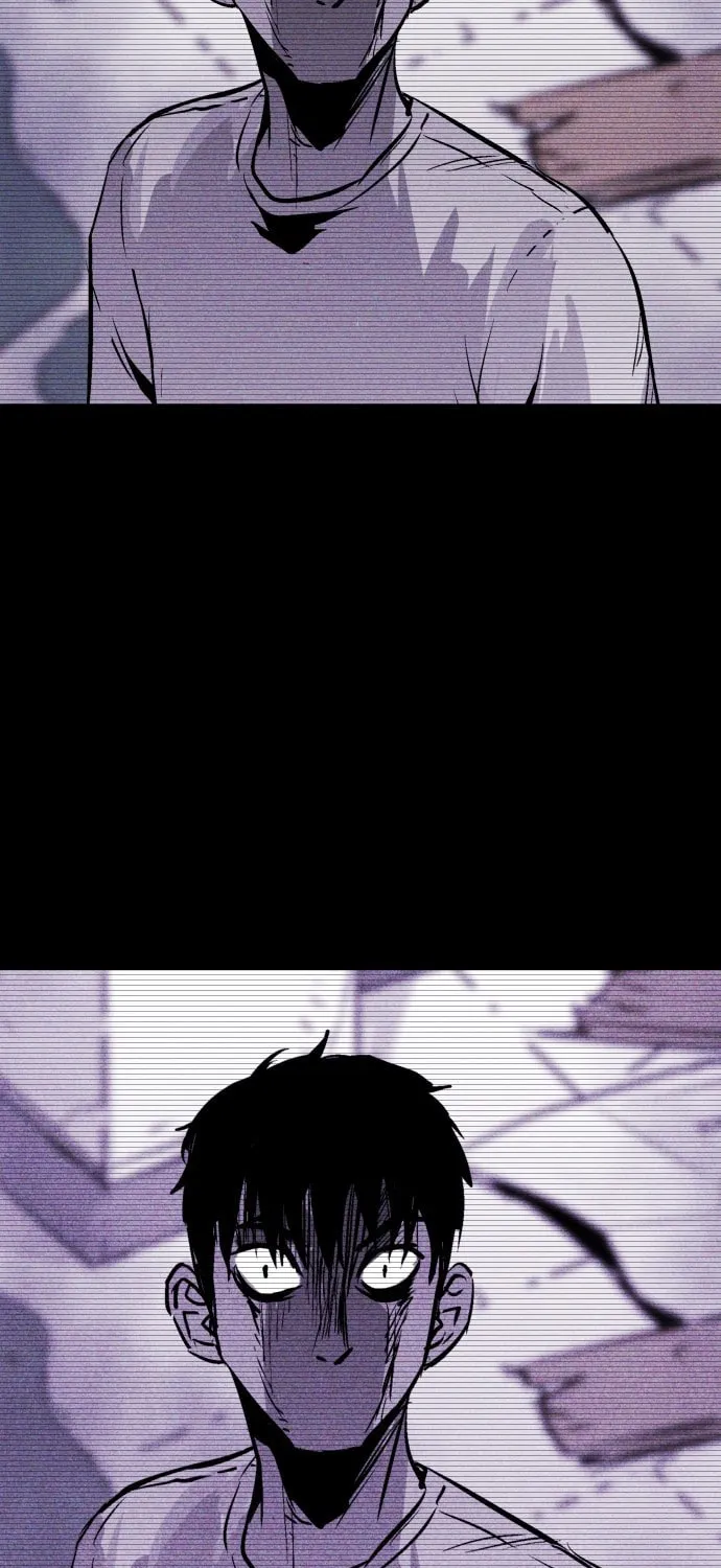 Read PIGPEN chapter 30 image 87 on Lezhin