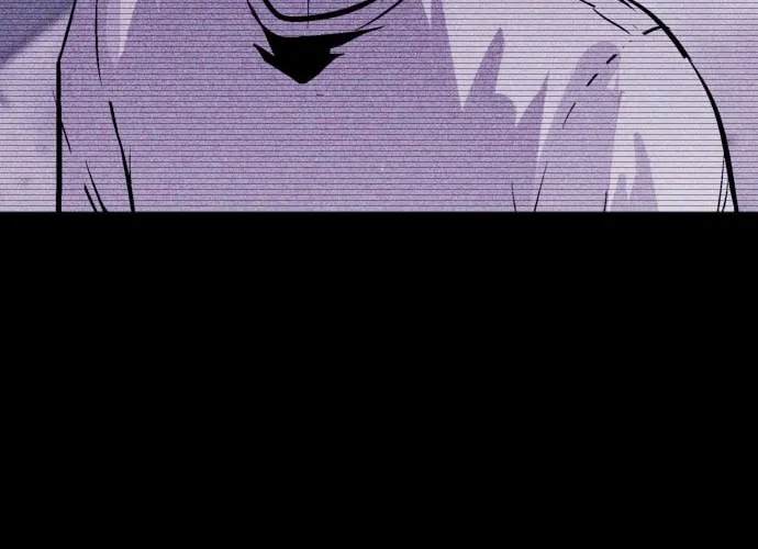 Read PIGPEN chapter 30 image 88 on Lezhin