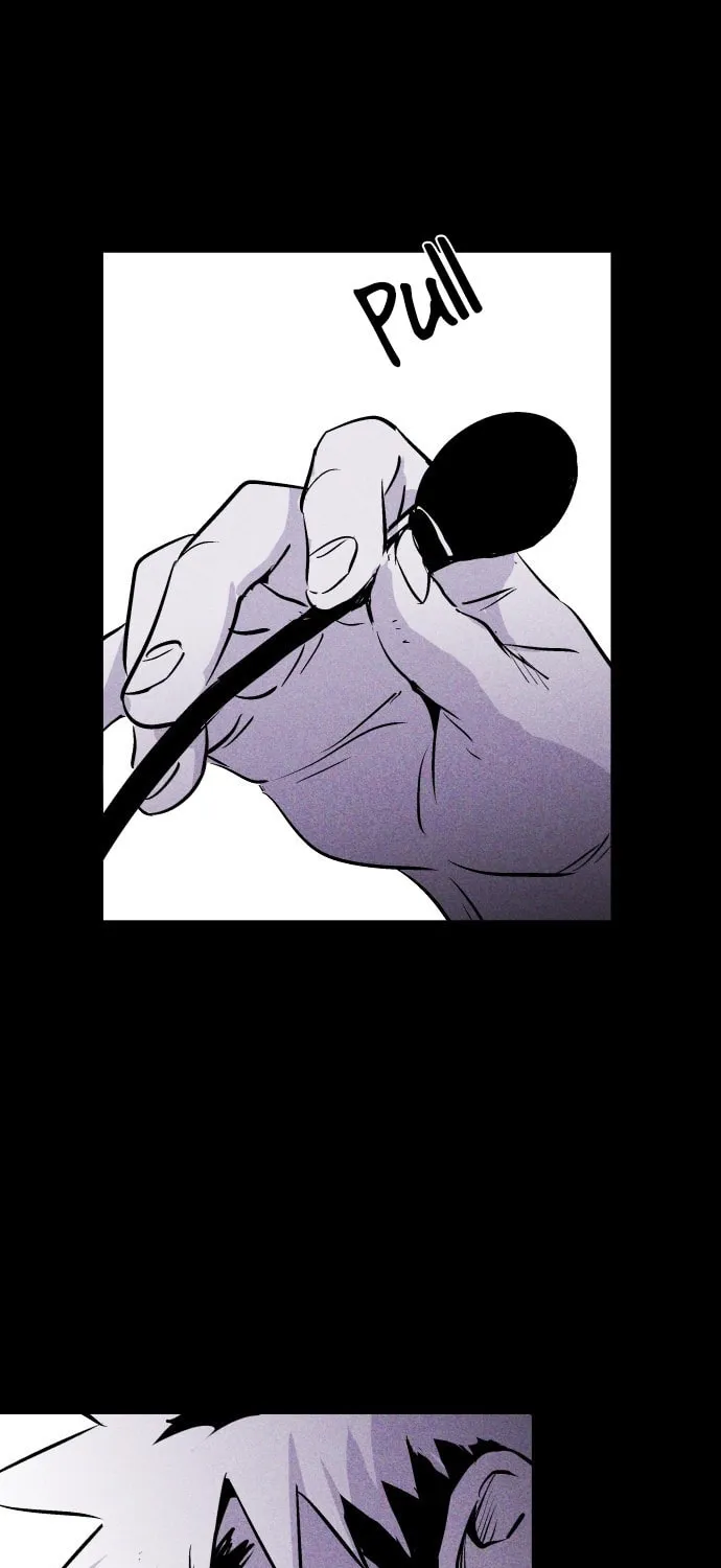 Read PIGPEN chapter 30 image 89 on Lezhin