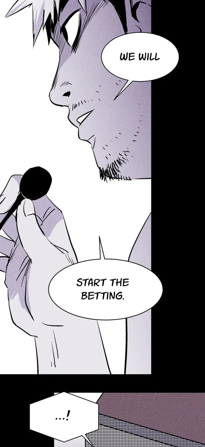 Read PIGPEN chapter 30 image 90 on Lezhin