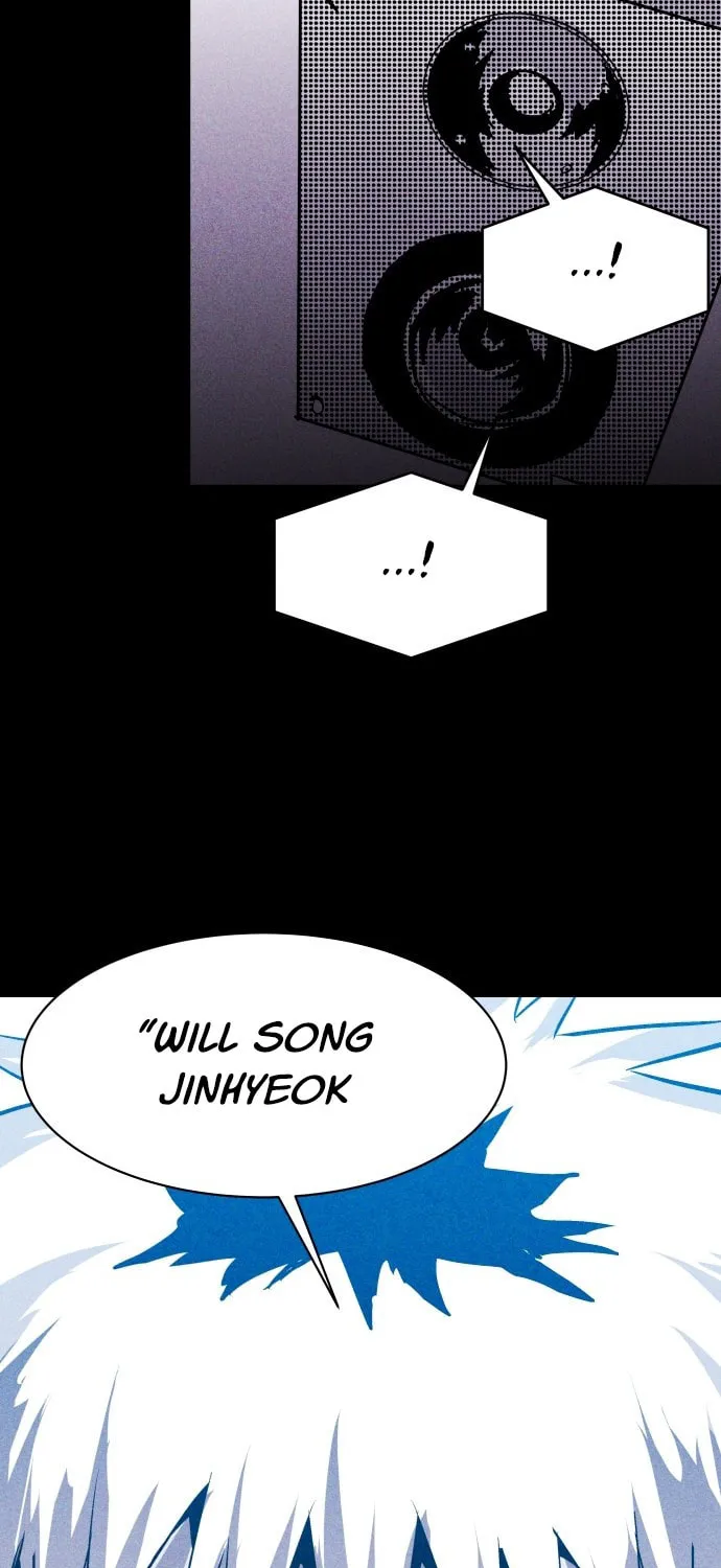 Read PIGPEN chapter 30 image 91 on Lezhin