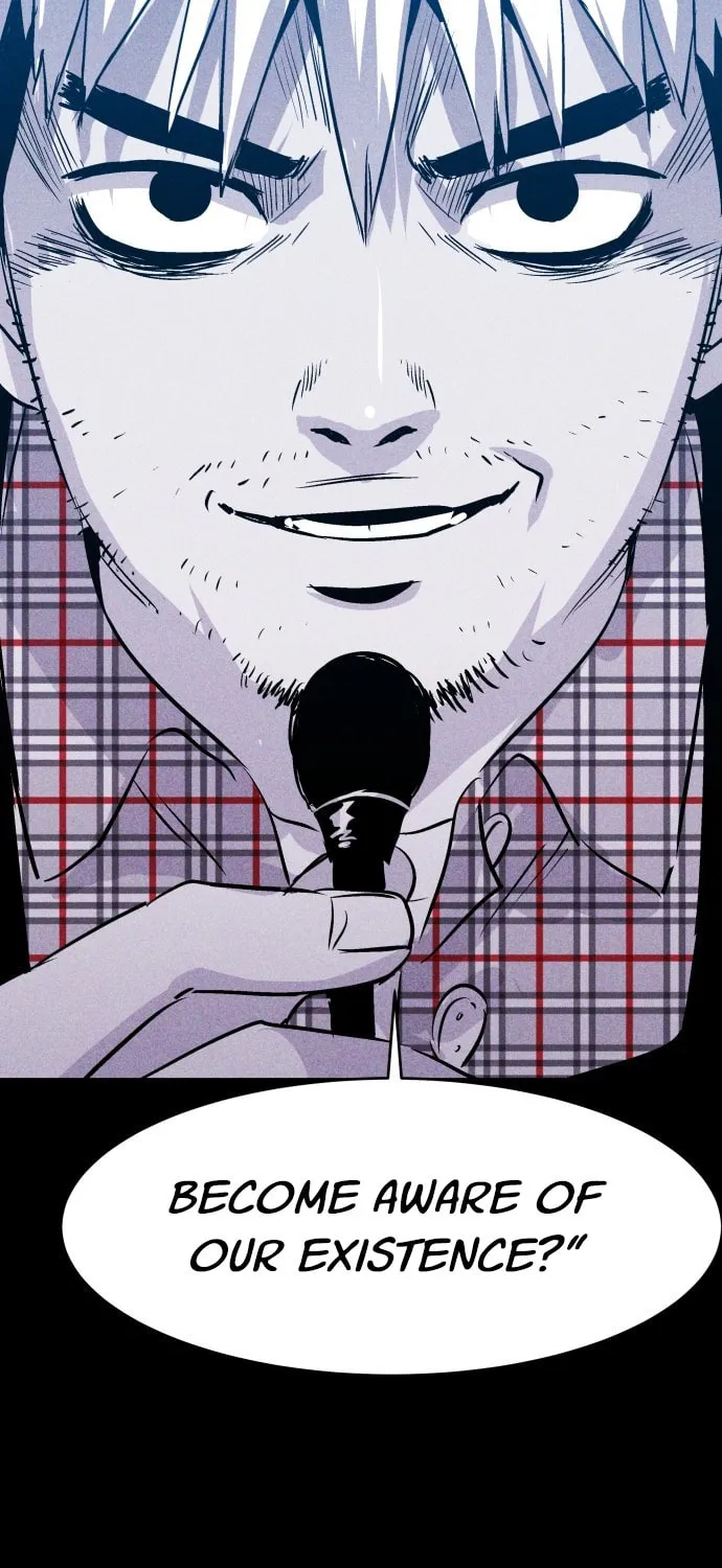 Read PIGPEN chapter 30 image 92 on Lezhin