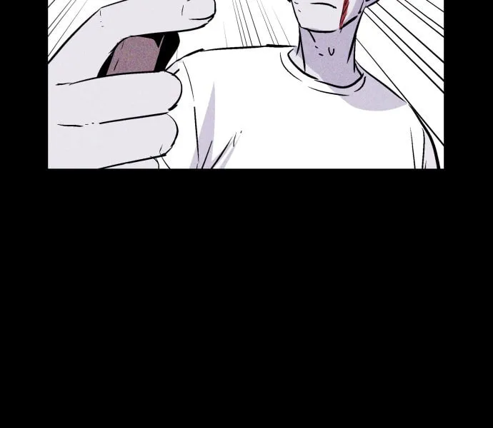 Read PIGPEN chapter 31 image 12 on Lezhin