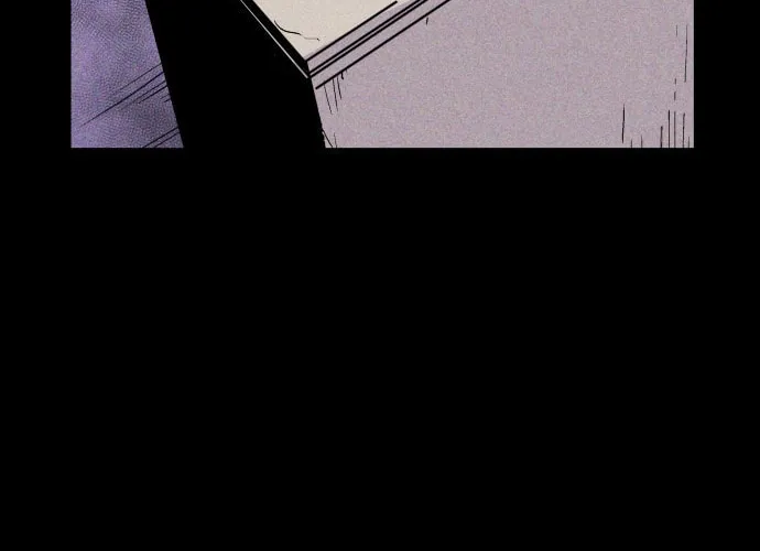 Read PIGPEN chapter 31 image 18 on Lezhin