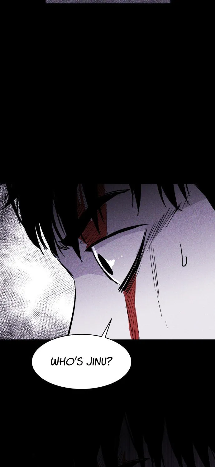 Read PIGPEN chapter 31 image 27 on Lezhin