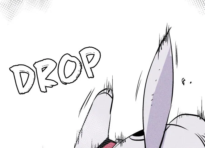Read PIGPEN chapter 31 image 30 on Lezhin