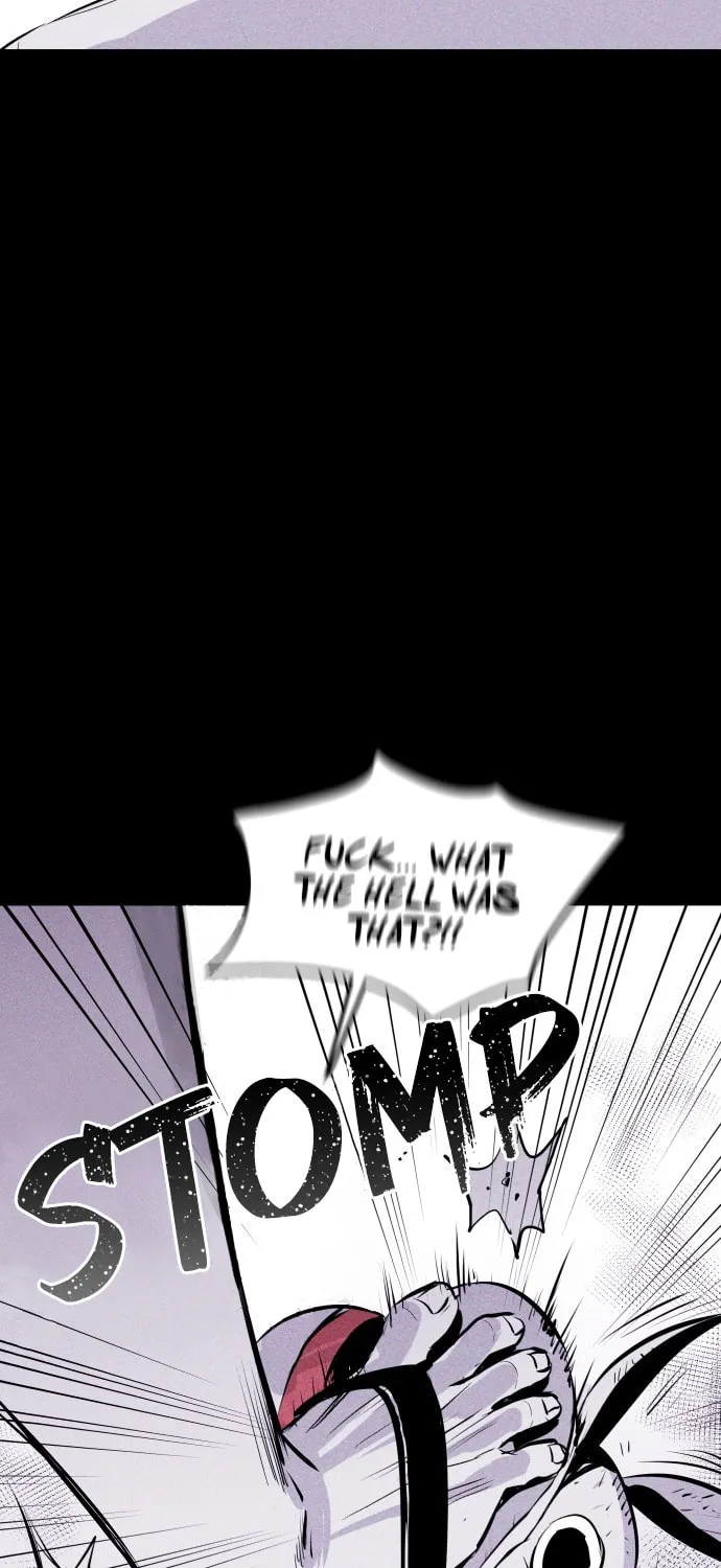 Read PIGPEN chapter 31 image 33 on Lezhin