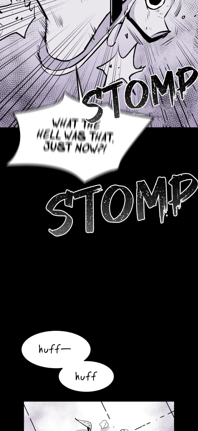 Read PIGPEN chapter 31 image 34 on Lezhin