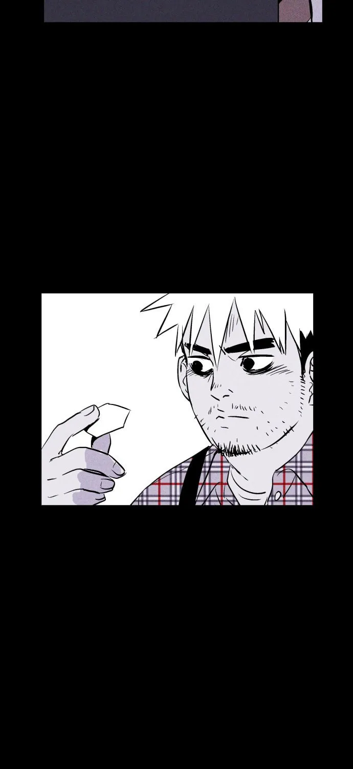 Read PIGPEN chapter 31 image 42 on Lezhin