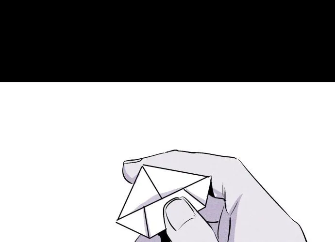 Read PIGPEN chapter 31 image 43 on Lezhin