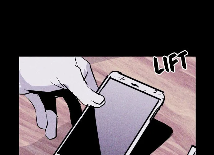 Read PIGPEN chapter 31 image 49 on Lezhin