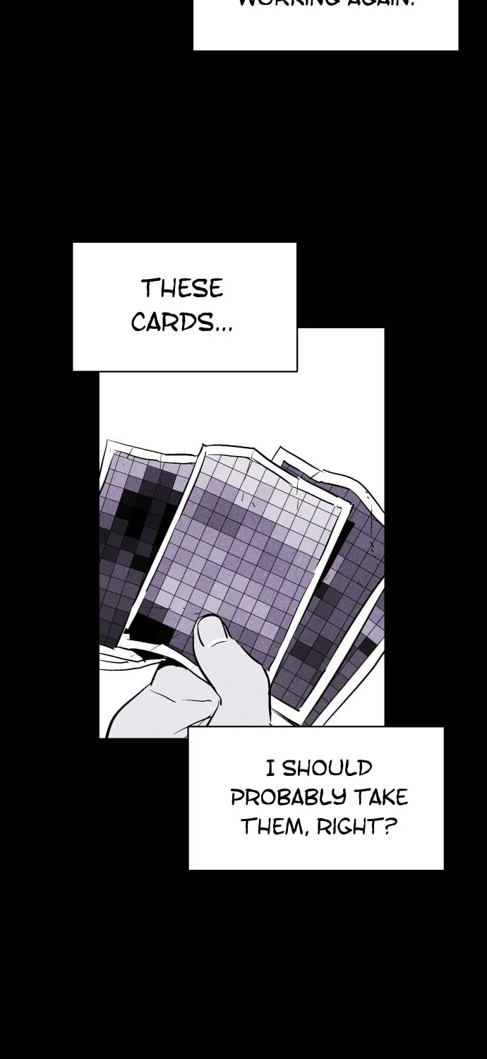 Read PIGPEN chapter 31 image 51 on Lezhin