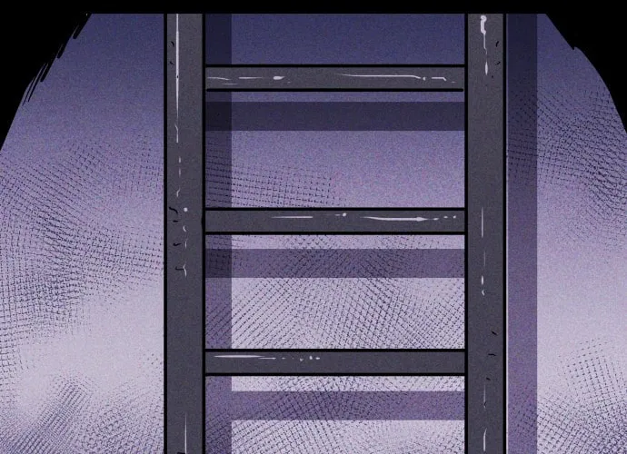 Read PIGPEN chapter 31 image 55 on Lezhin