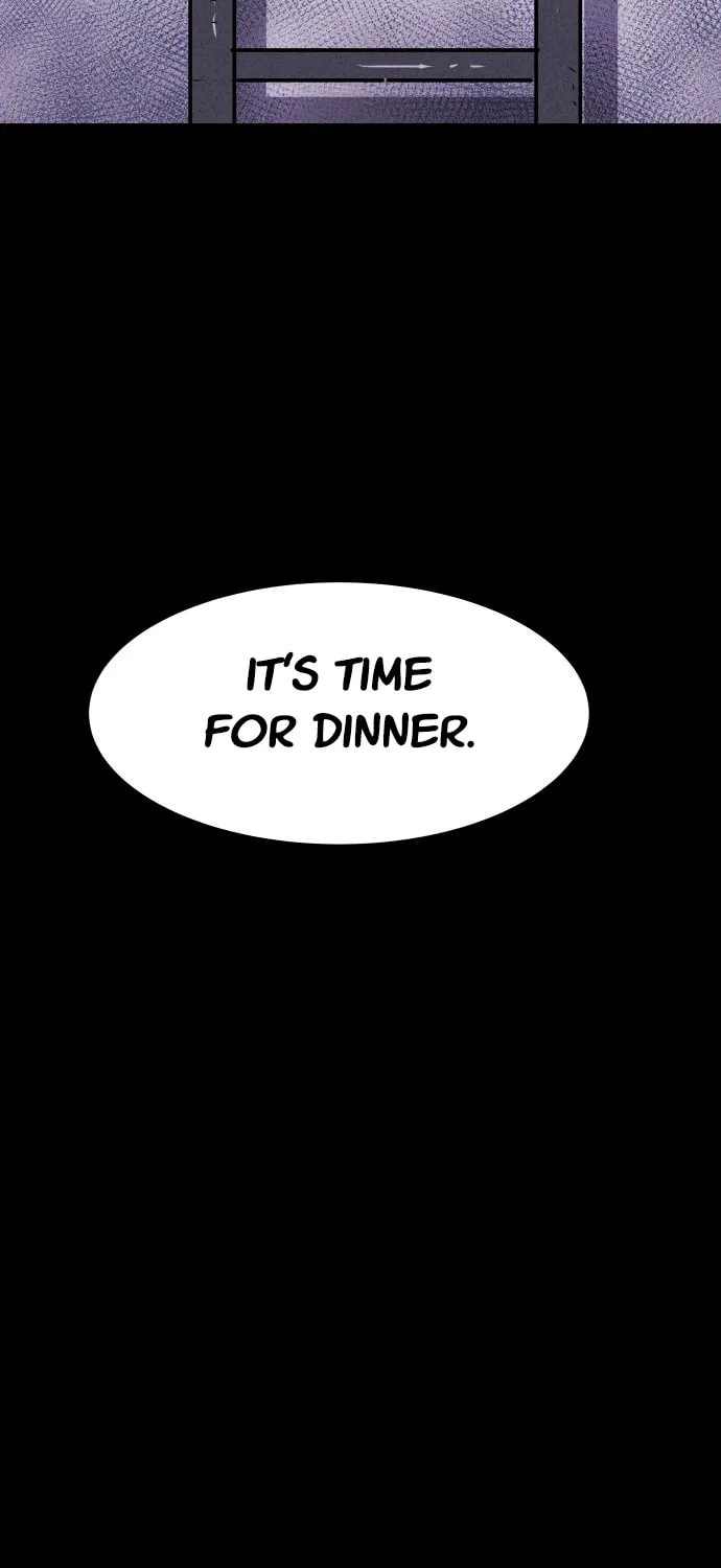 Read PIGPEN chapter 31 image 56 on Lezhin