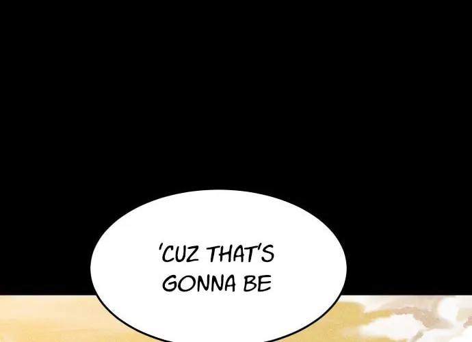 Read PIGPEN chapter 31 image 61 on Lezhin