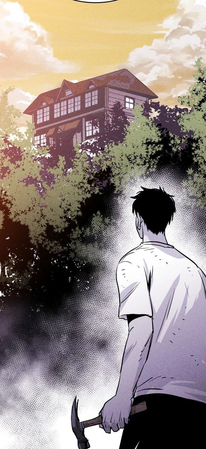Read PIGPEN chapter 31 image 62 on Lezhin